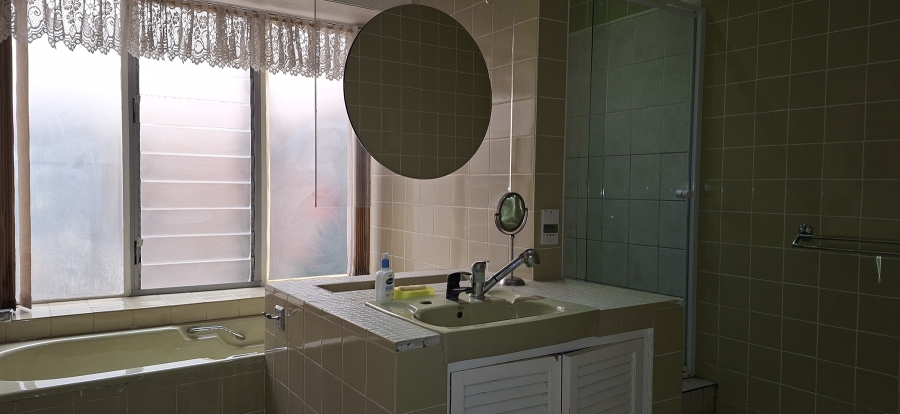 3 Bedroom Property for Sale in Parys Free State